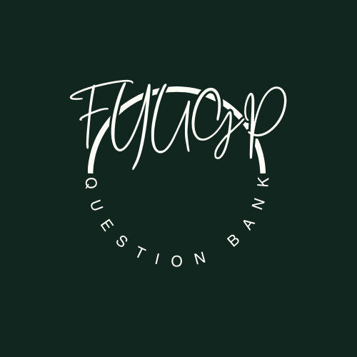 community logo