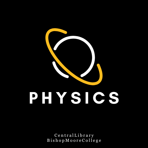 The collection's logo