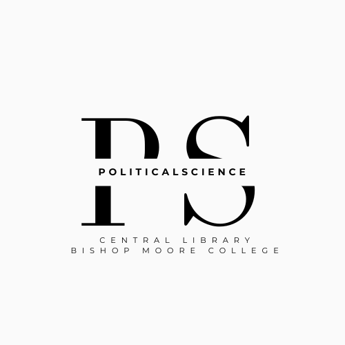 The collection's logo