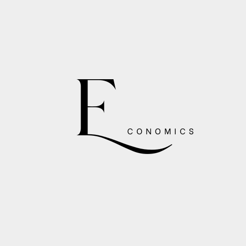 The collection's logo