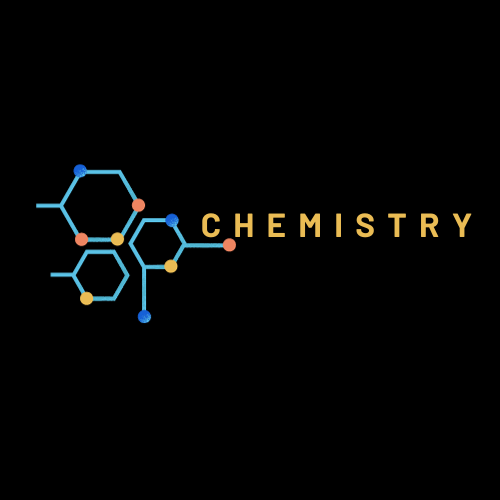 The collection's logo